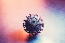 coronavirus covid-19 pandemia