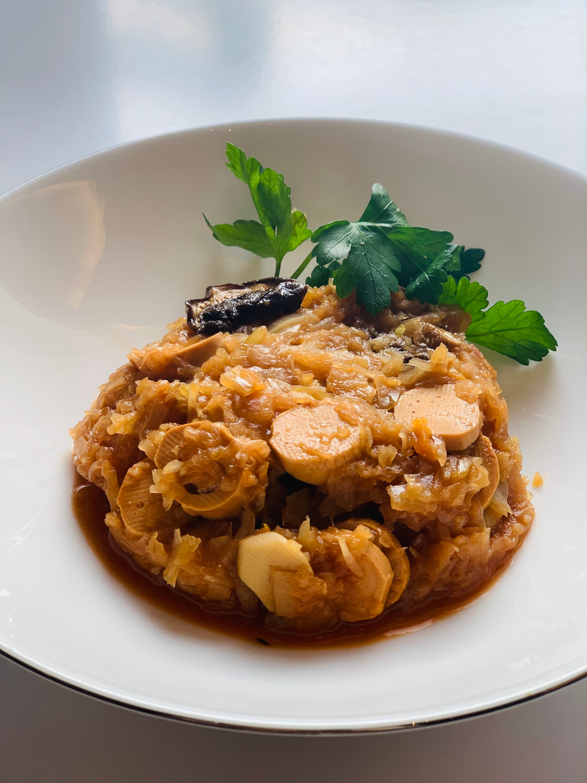 bigos