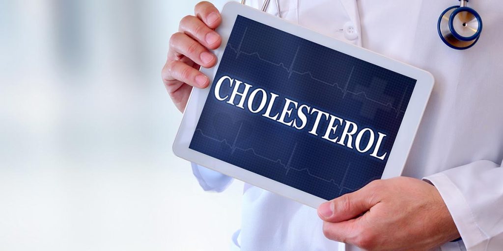 Co to jest cholesterol? Rodzaje, zaburzenia i profilaktyka