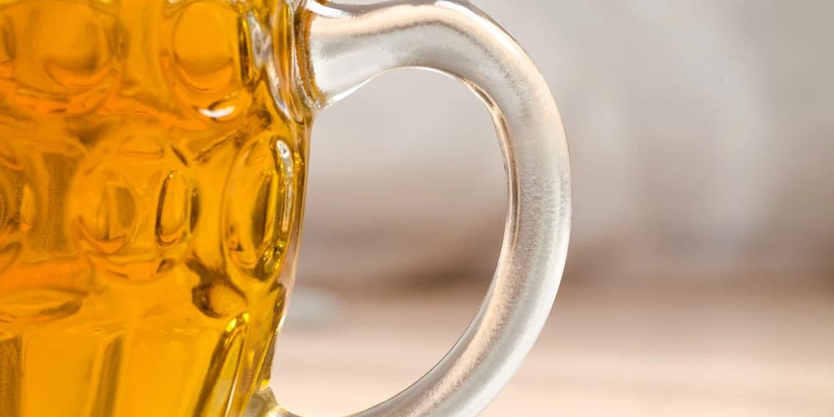 Czy piwo bezalkoholowe jest zdrowe?