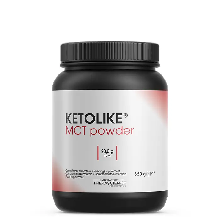 phy339_ketolike_mct_powder_2025_-_800x800pix Cetolike MCT powder 350g - obrazek 1