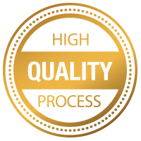 200x200_HQP_10_3_1.jpg