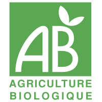 200x200_agriculture_bio_10_3_1.jpg