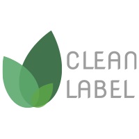 CLEANLABEL_200x200_13.jpg