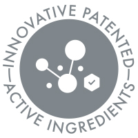 actifs-innovants-brevetes_en_G_2_1.jpg