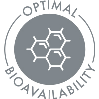 biodisponibilite-optimale_en_G_2_1.jpg