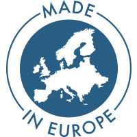 fabrique-en-europe_en_B.jpg