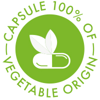 gelule-100-dorigine-vegetale_en.jpg