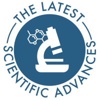 issues-des-dernieres-avancees-scientifiques_en_B_2_1.jpg