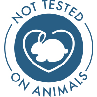 non-teste-sur-les-animaux_en_B.jpg
