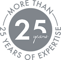 plus-de-25-ans-d-expertise_en_G_12_7x12_7_PRINT-200x200-1.jpg
