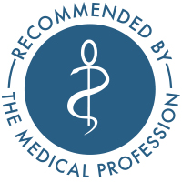 recommande-par-le-corps-medical_en_B_1_2_1.jpg