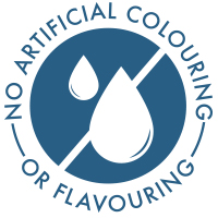 sans-colorant-ni-arome-artificiel_en_B.jpg