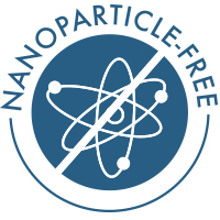 sans-nanoparticules_en_B.jpg