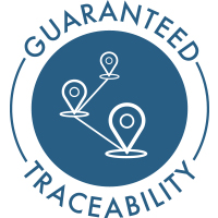 tracabilite-garantie_en_B.jpg